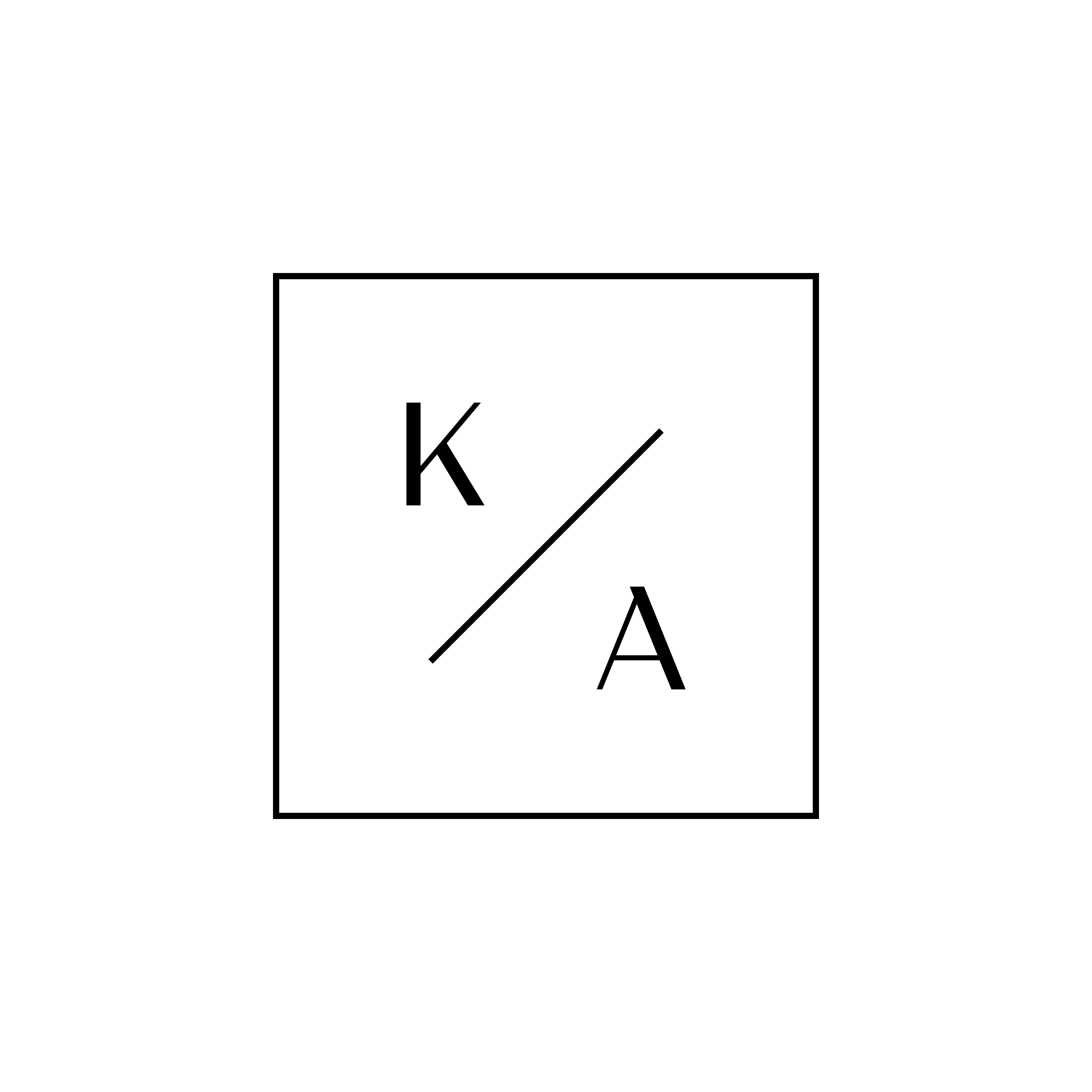 Krueger Andes Law PLLC Krueger Andes Law PLLC Krueger andes law pllc krueger andes law pllc